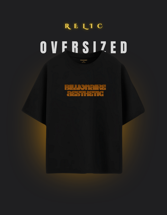 black_oversized_men
