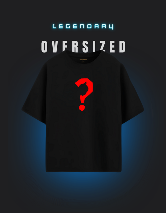 black_oversized_men
