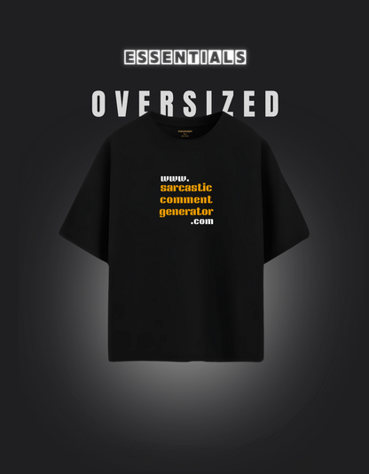 black_oversized_men