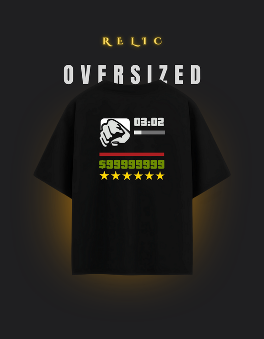 black_oversized_men