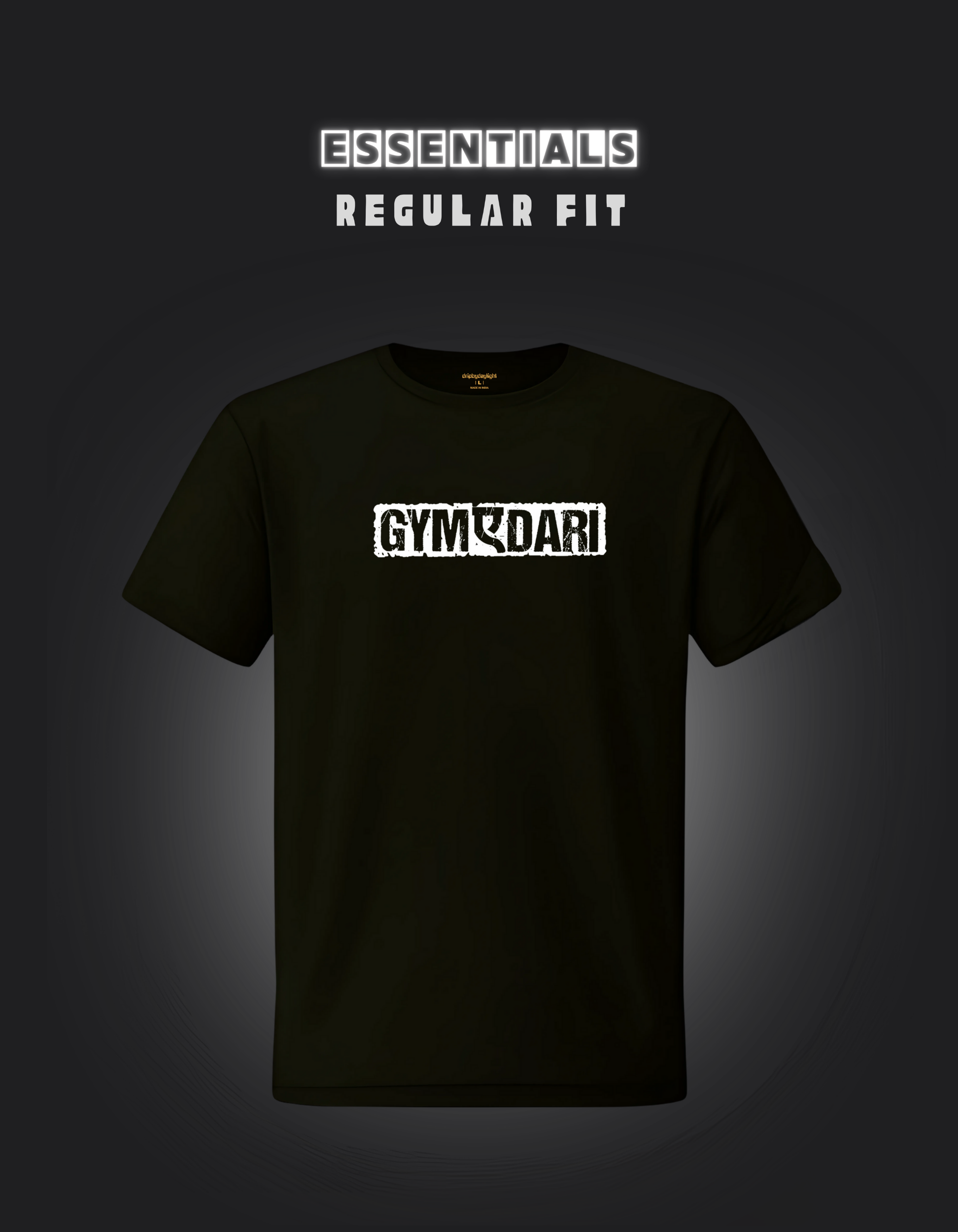 black_regular_men