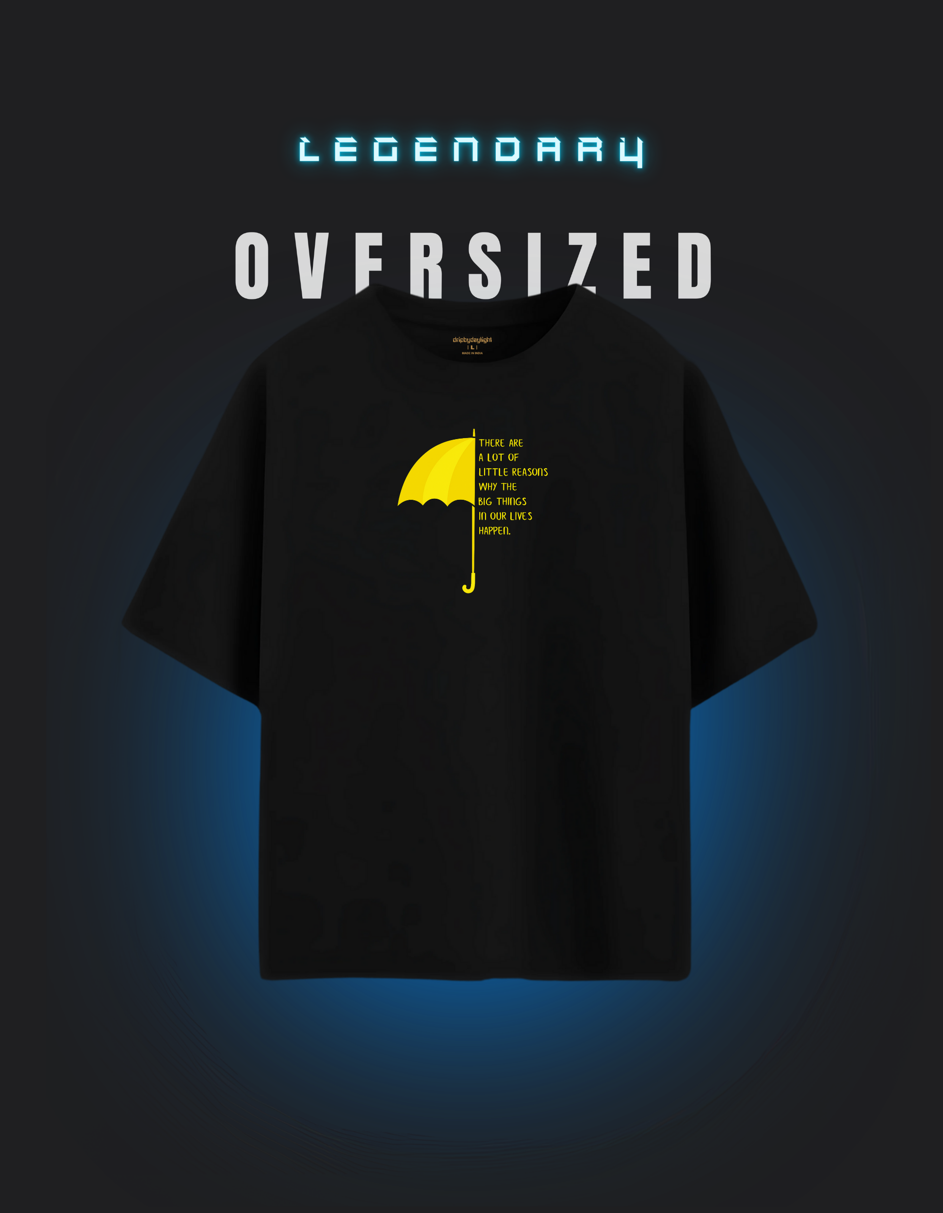 black_oversized_men