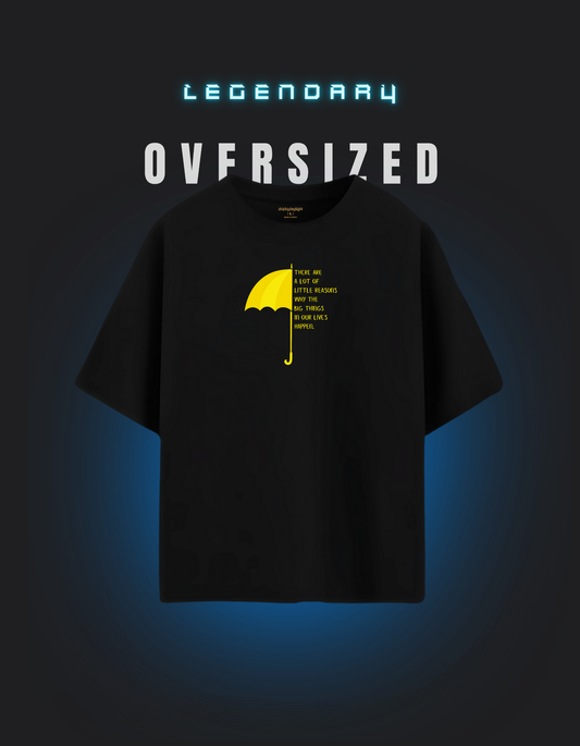 black_oversized_men