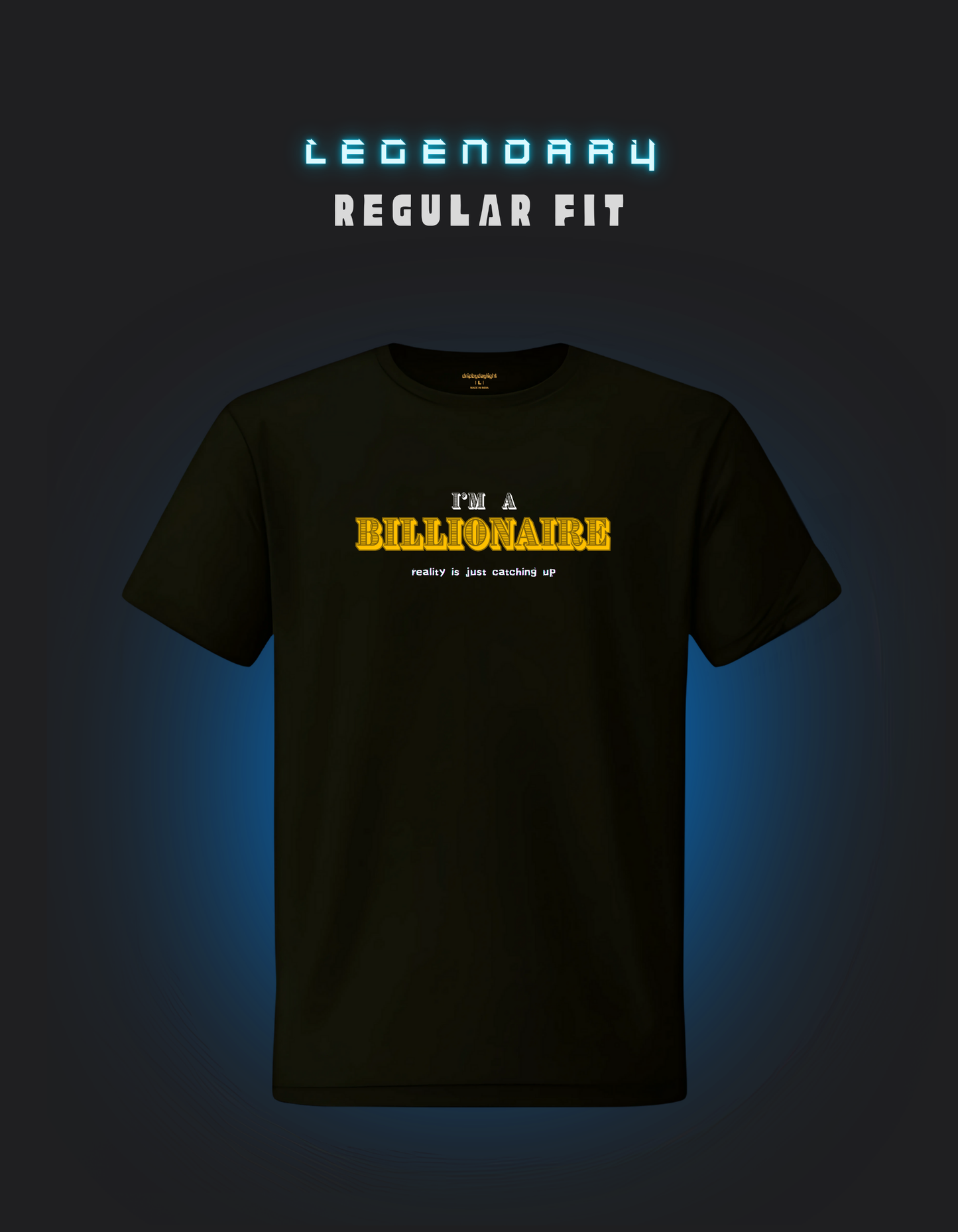 black_regular_men