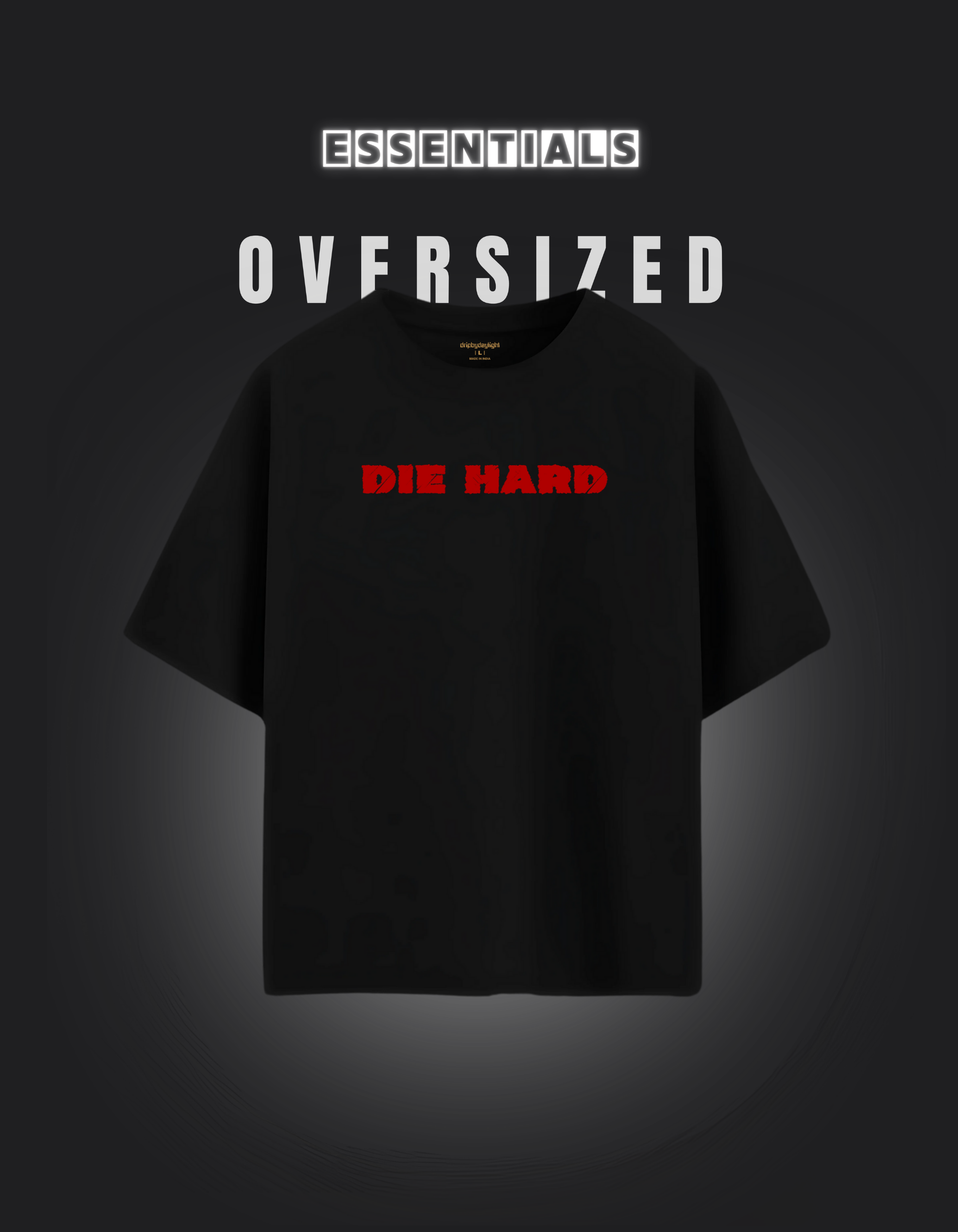 black_oversized_men