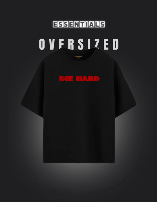 black_oversized_men