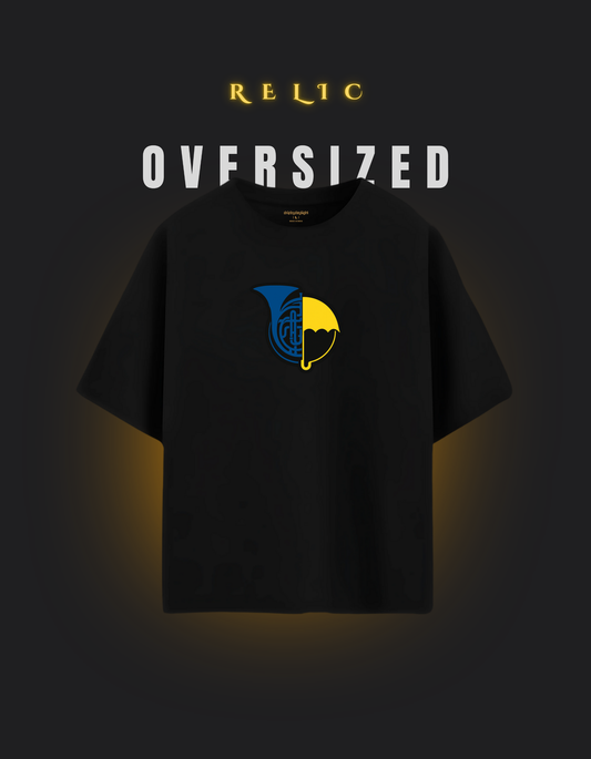 black_oversized_men
