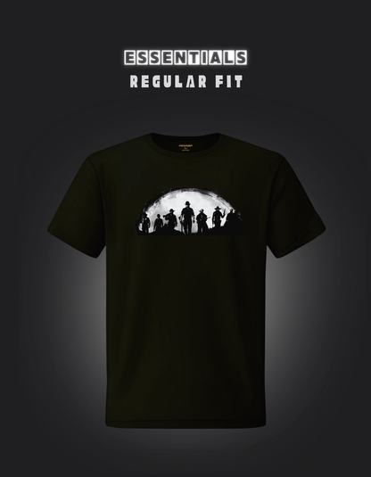 black_regular_men