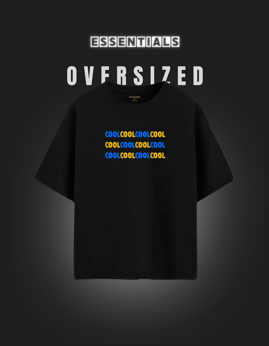 black_oversized_men