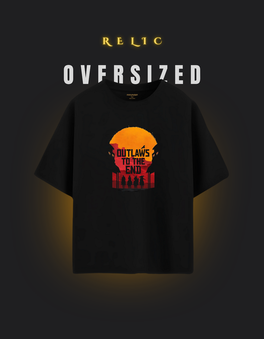 black_oversized_men