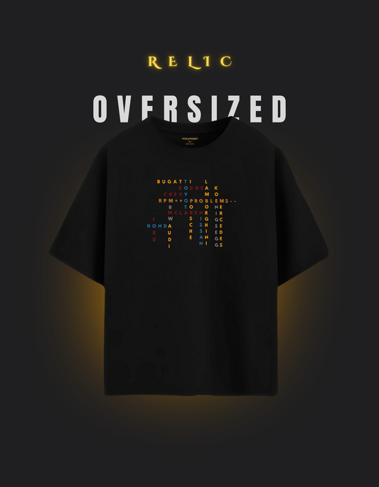 black_oversized_men