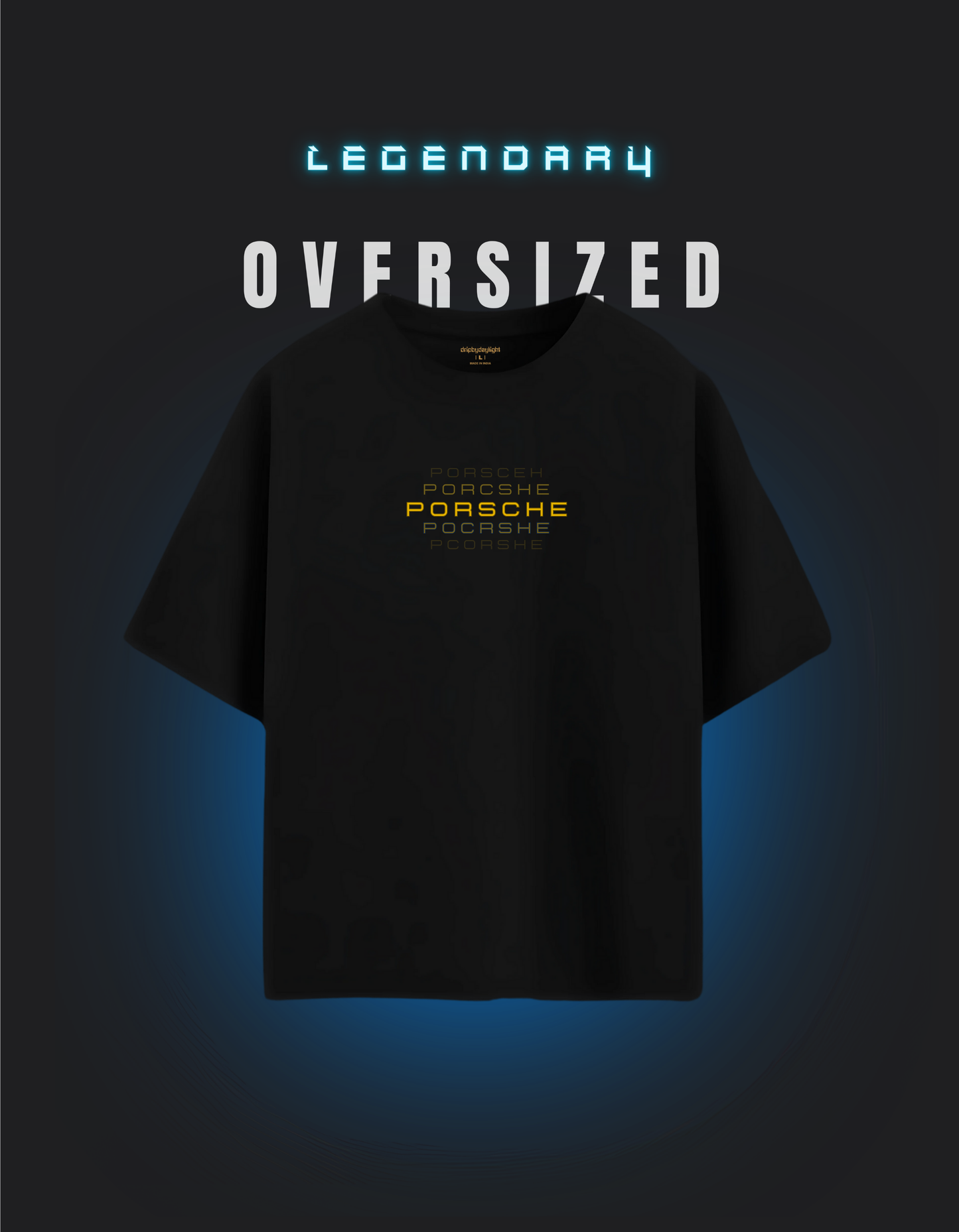 black_oversized_men