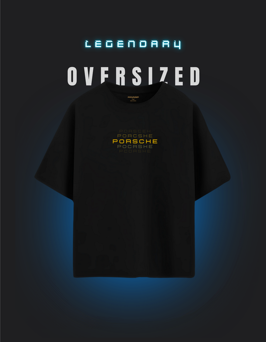 black_oversized_men