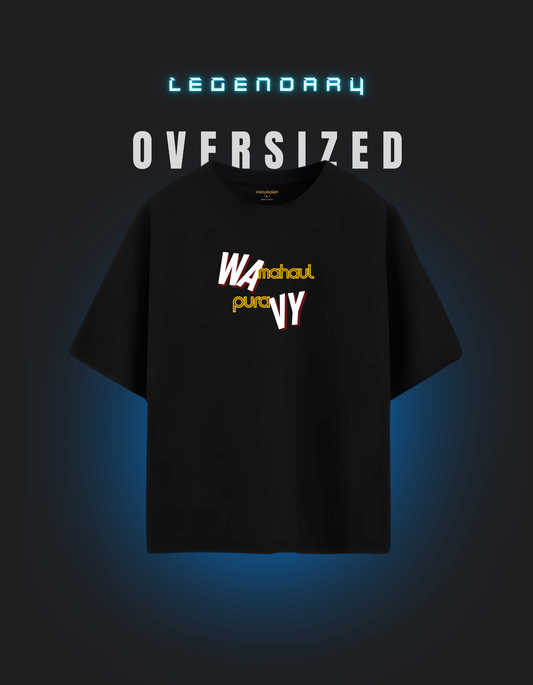 black_oversized_men