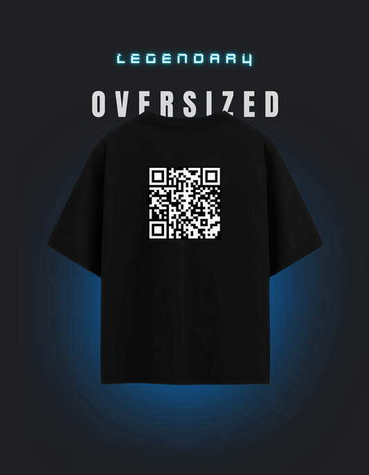 black_oversized_men
