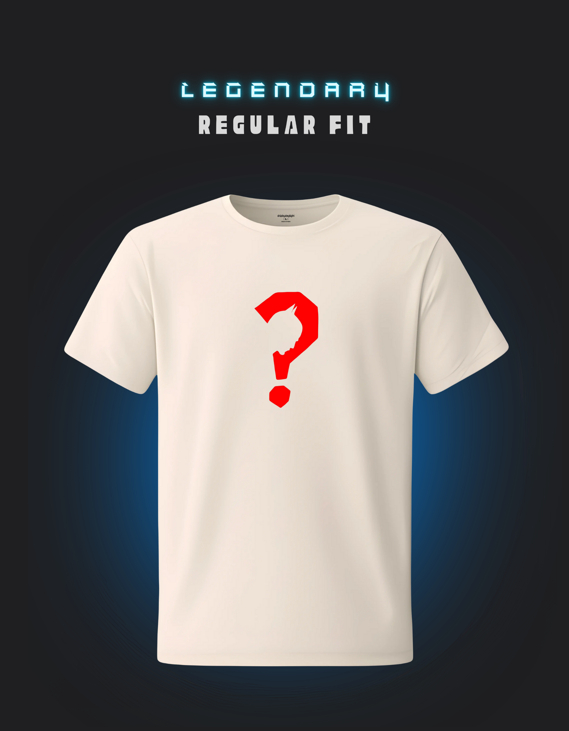 white_regular_men