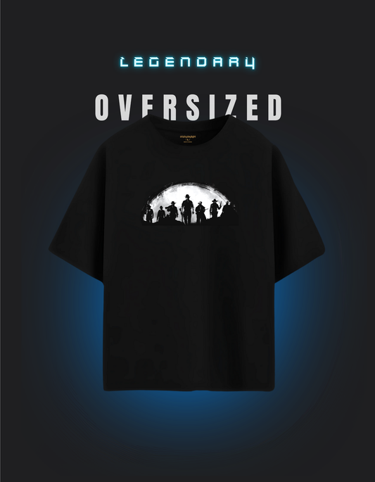 black_oversized_men