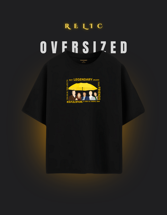 black_oversized_men