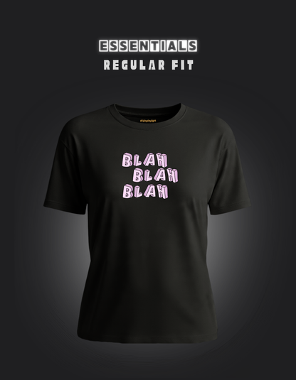 black_regular_women