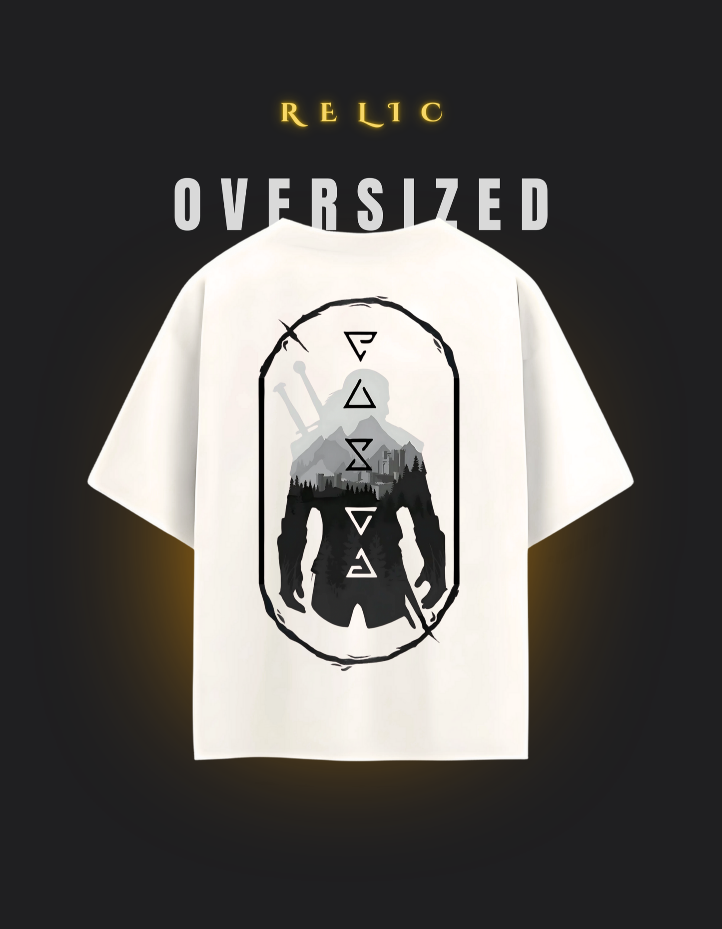 white_oversized_men