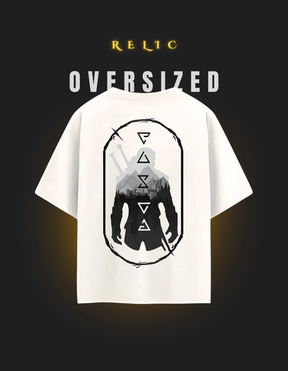 white_oversized_men