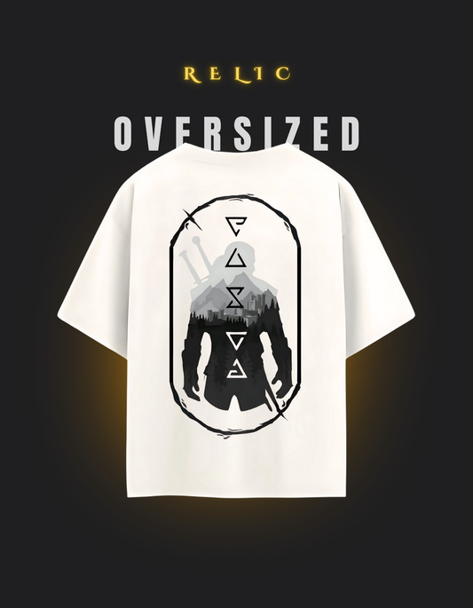 white_oversized_men