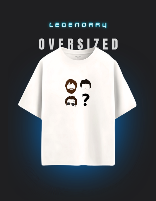 white_oversized_men