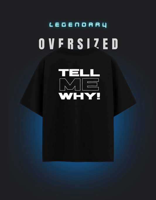 black_oversized_men
