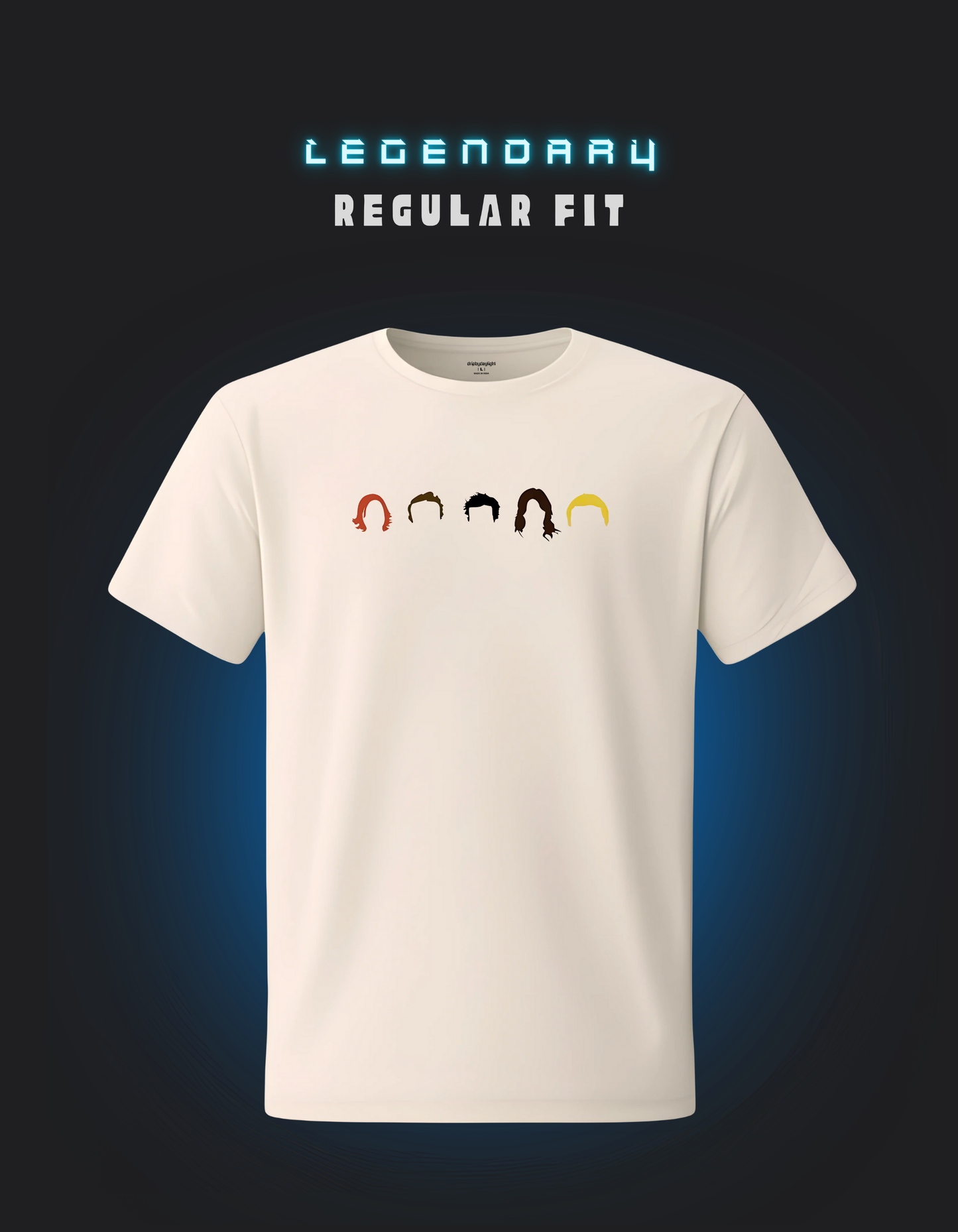 white_regular_men