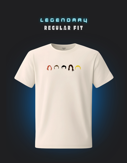 white_regular_men