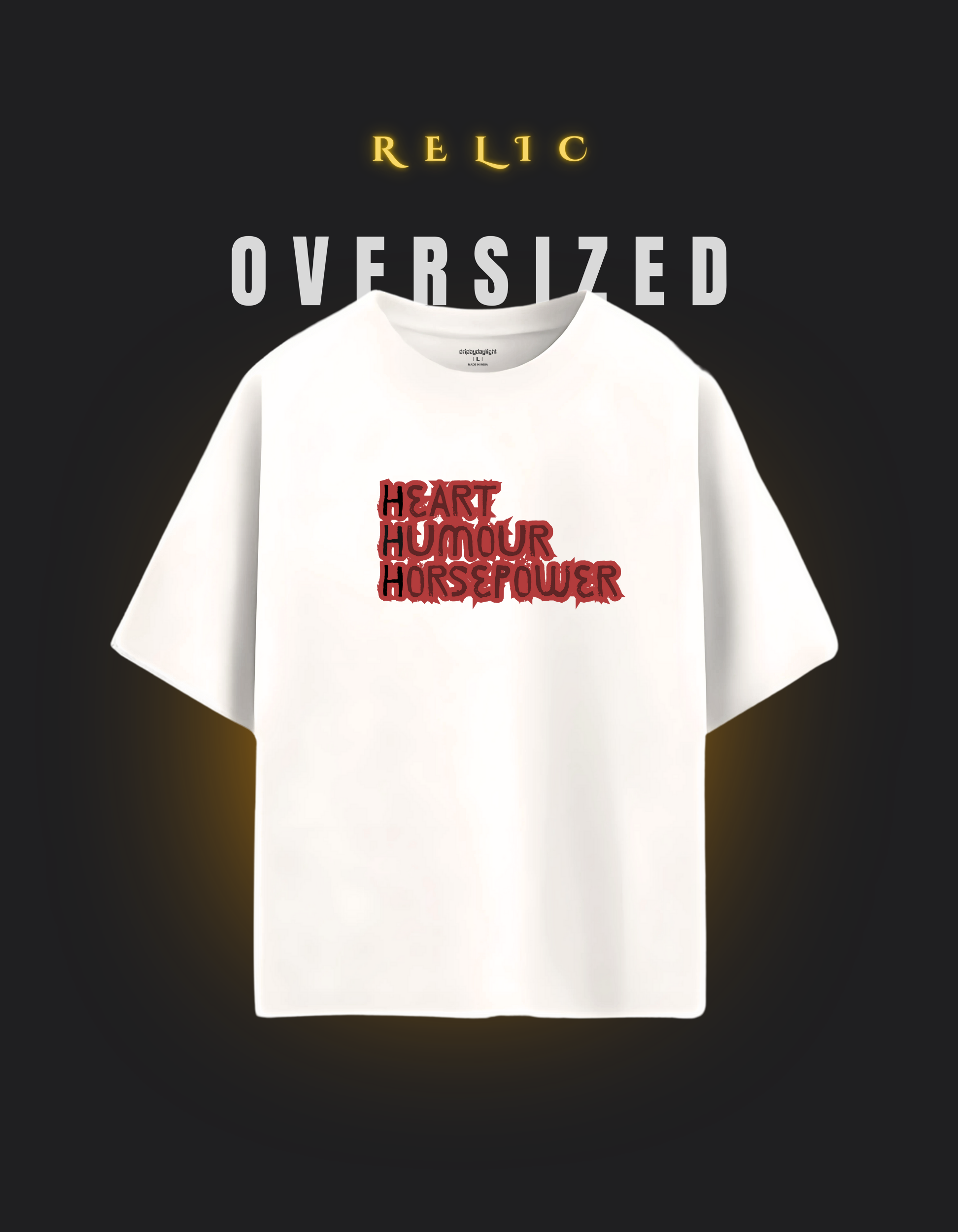 white_oversized_men