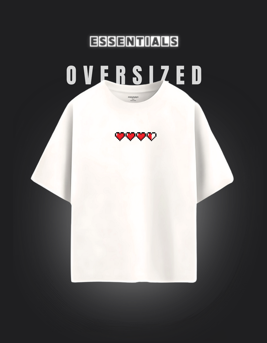 white_oversized_women