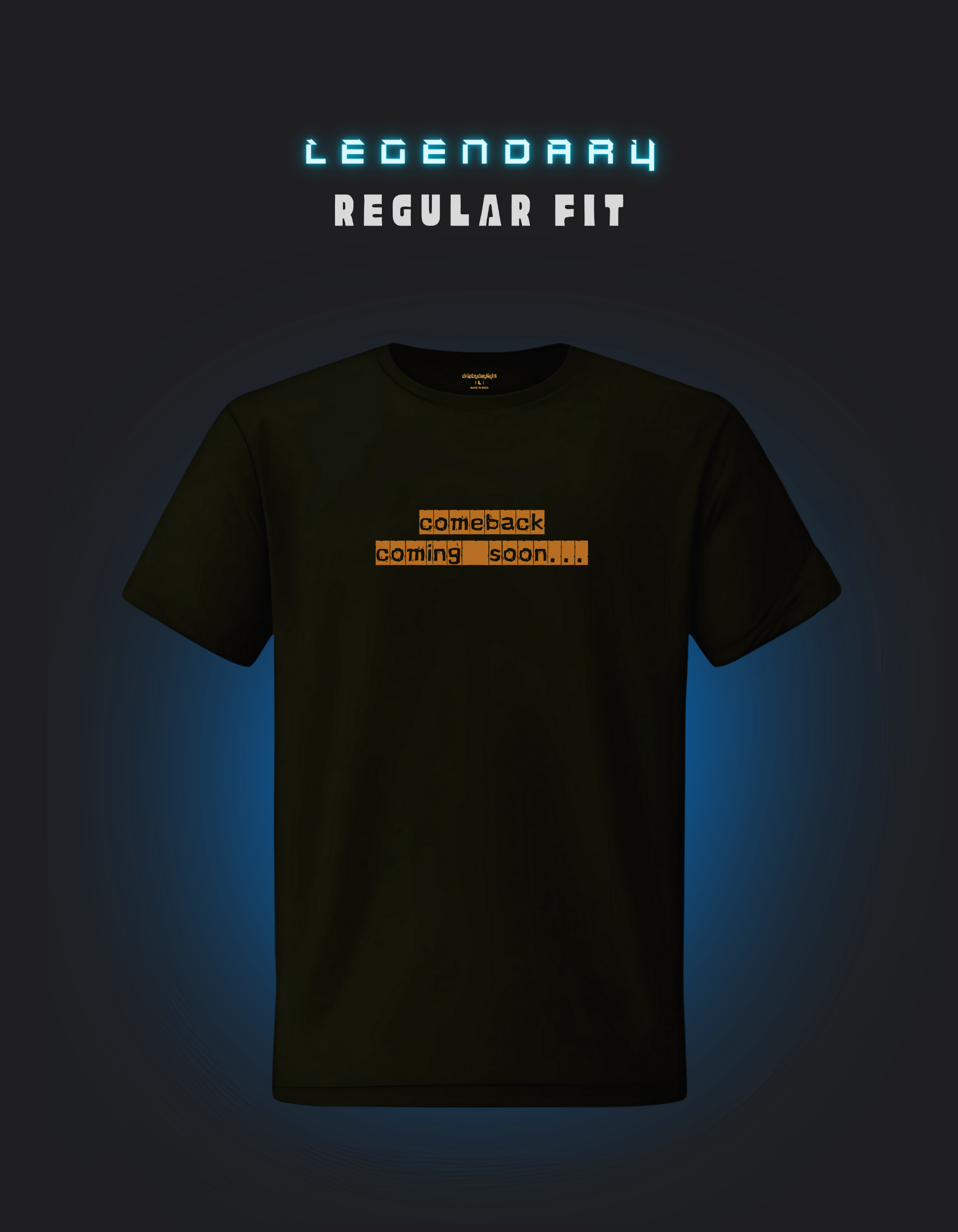 black_regular_men