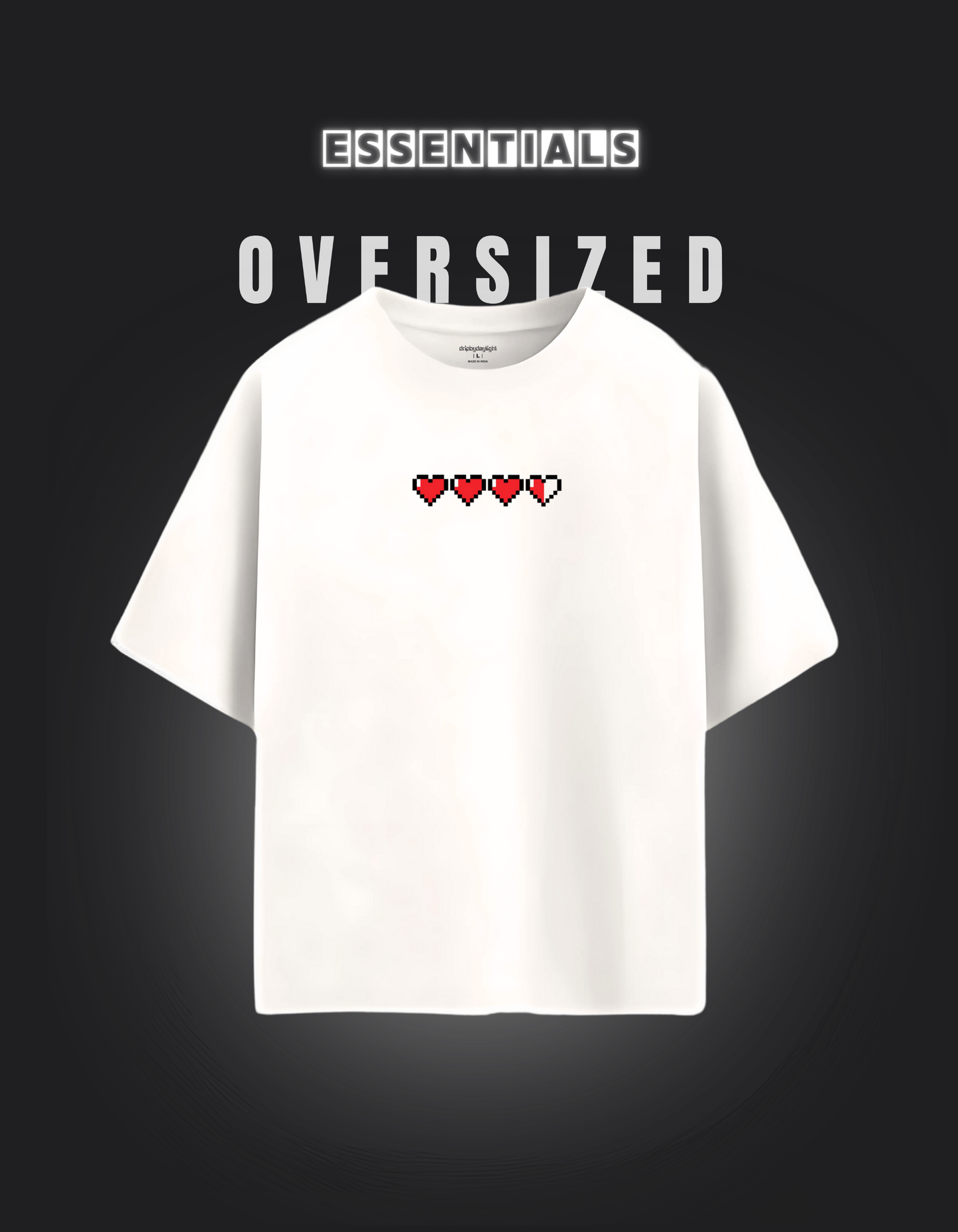 white_oversized_men