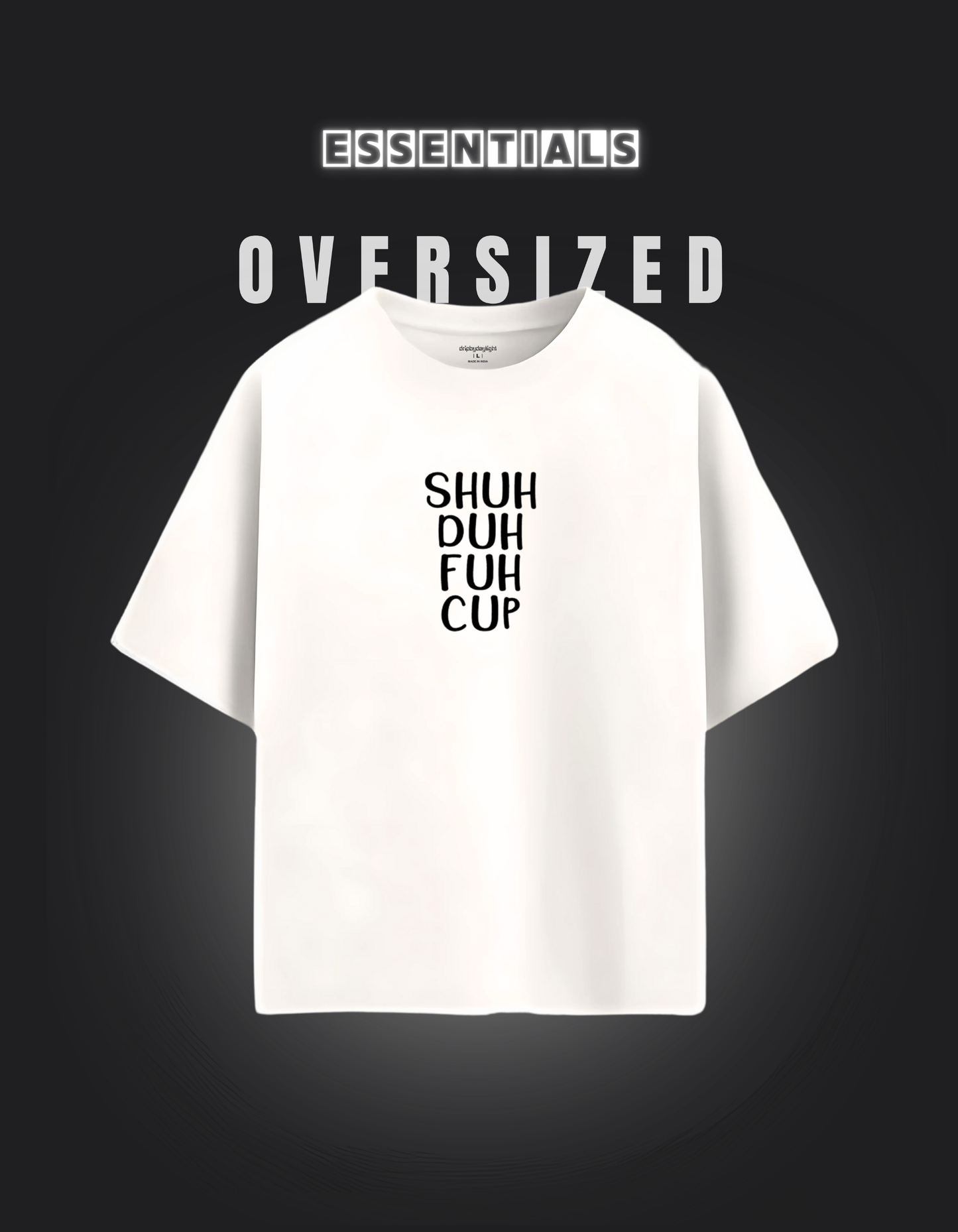 white_oversized_men