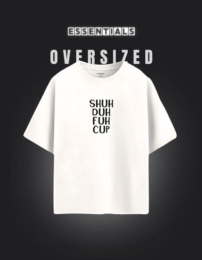 white_oversized_men