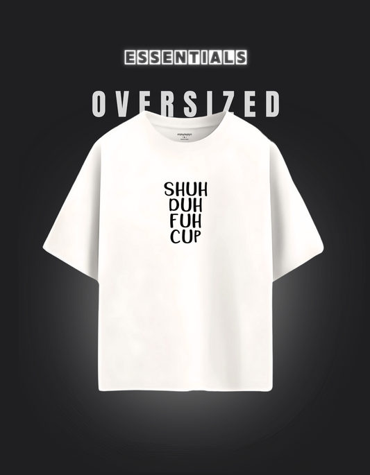 white_oversized_men