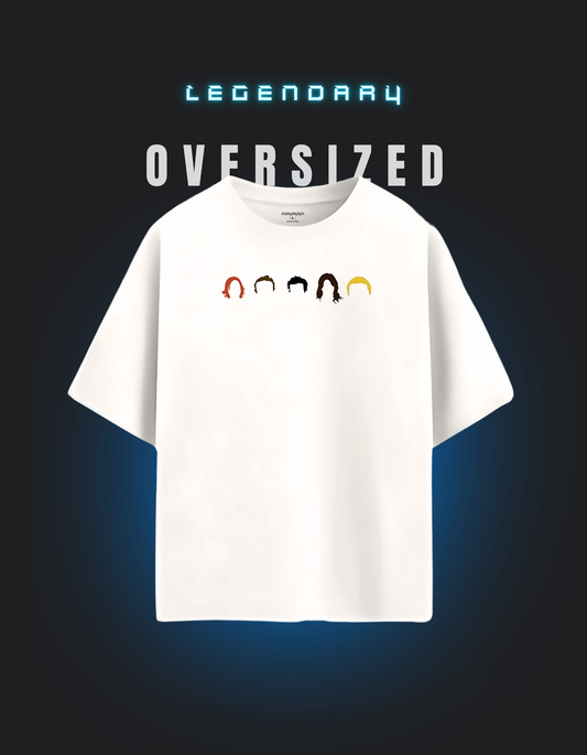 white_oversized_men
