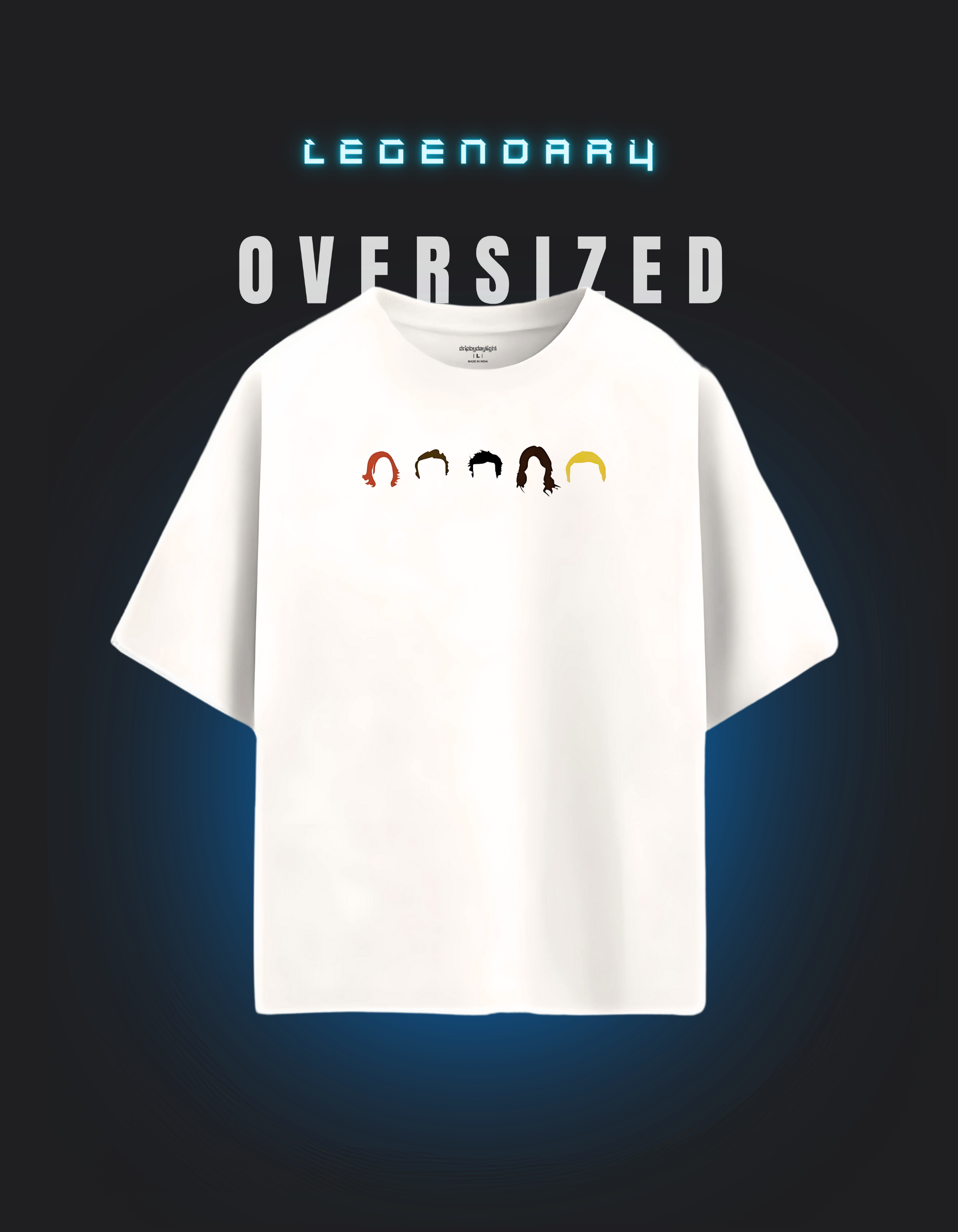 white_oversized_women