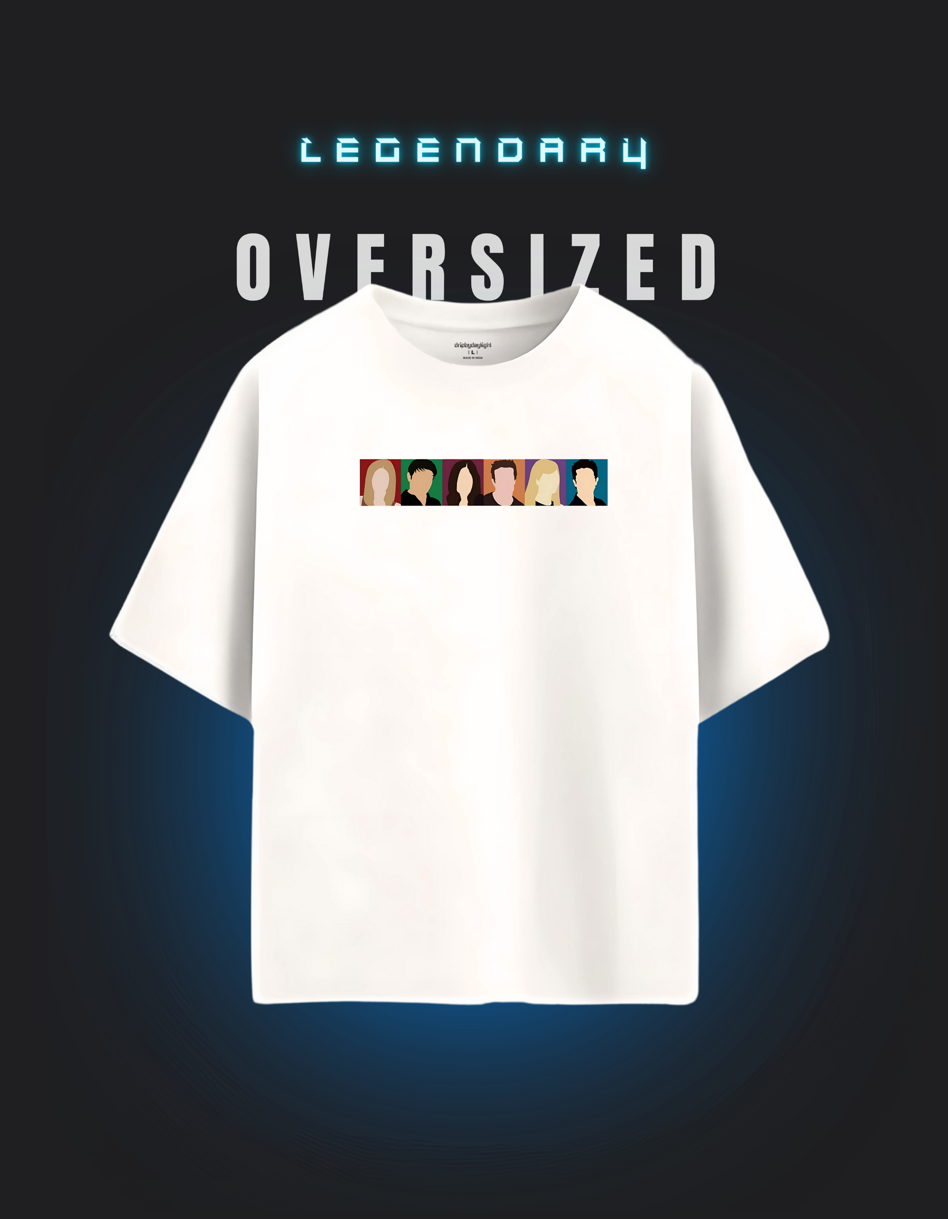 white_oversized_men