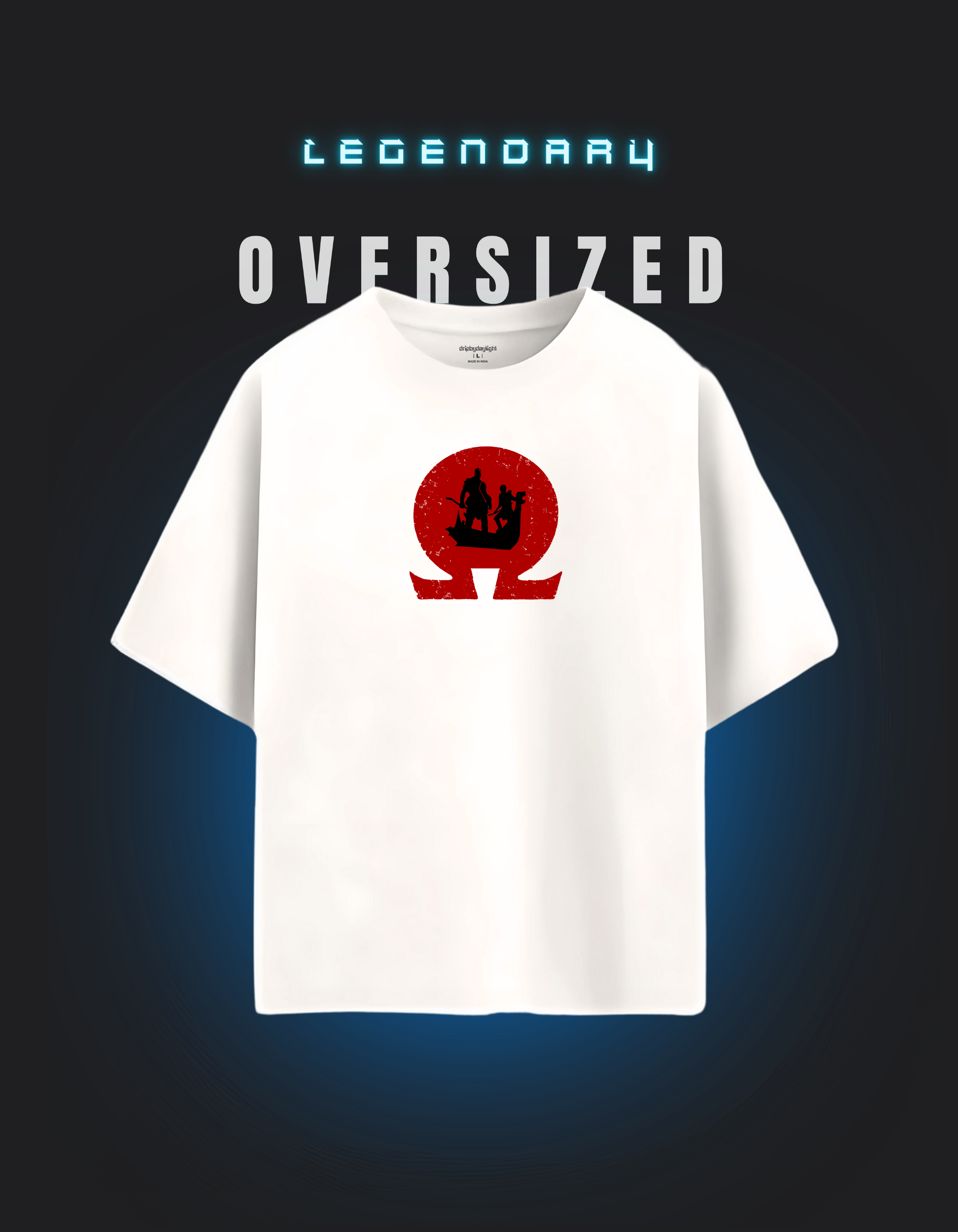 white_oversized_men
