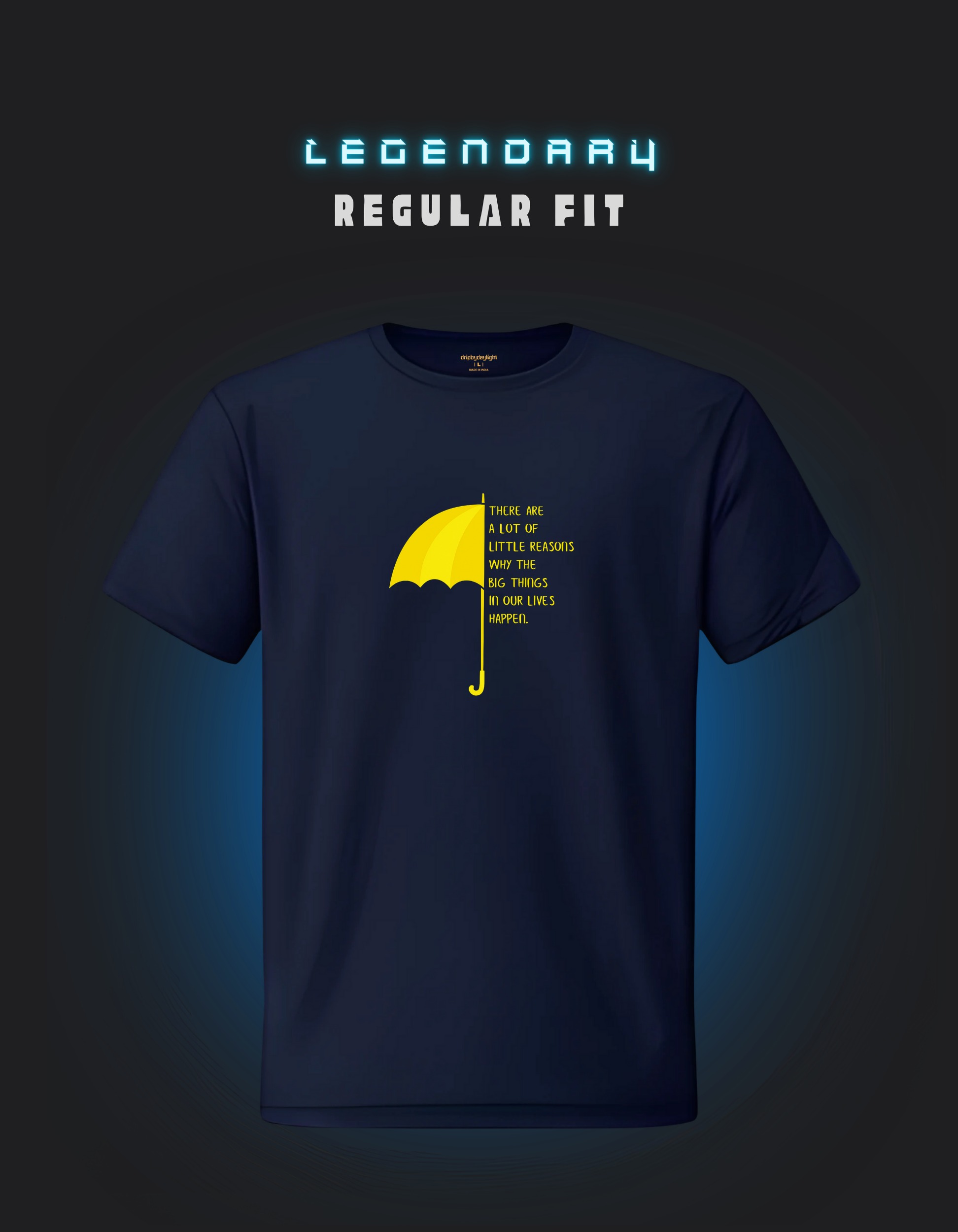 blue_regular_men