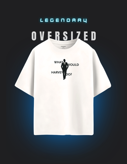 white_oversized_men