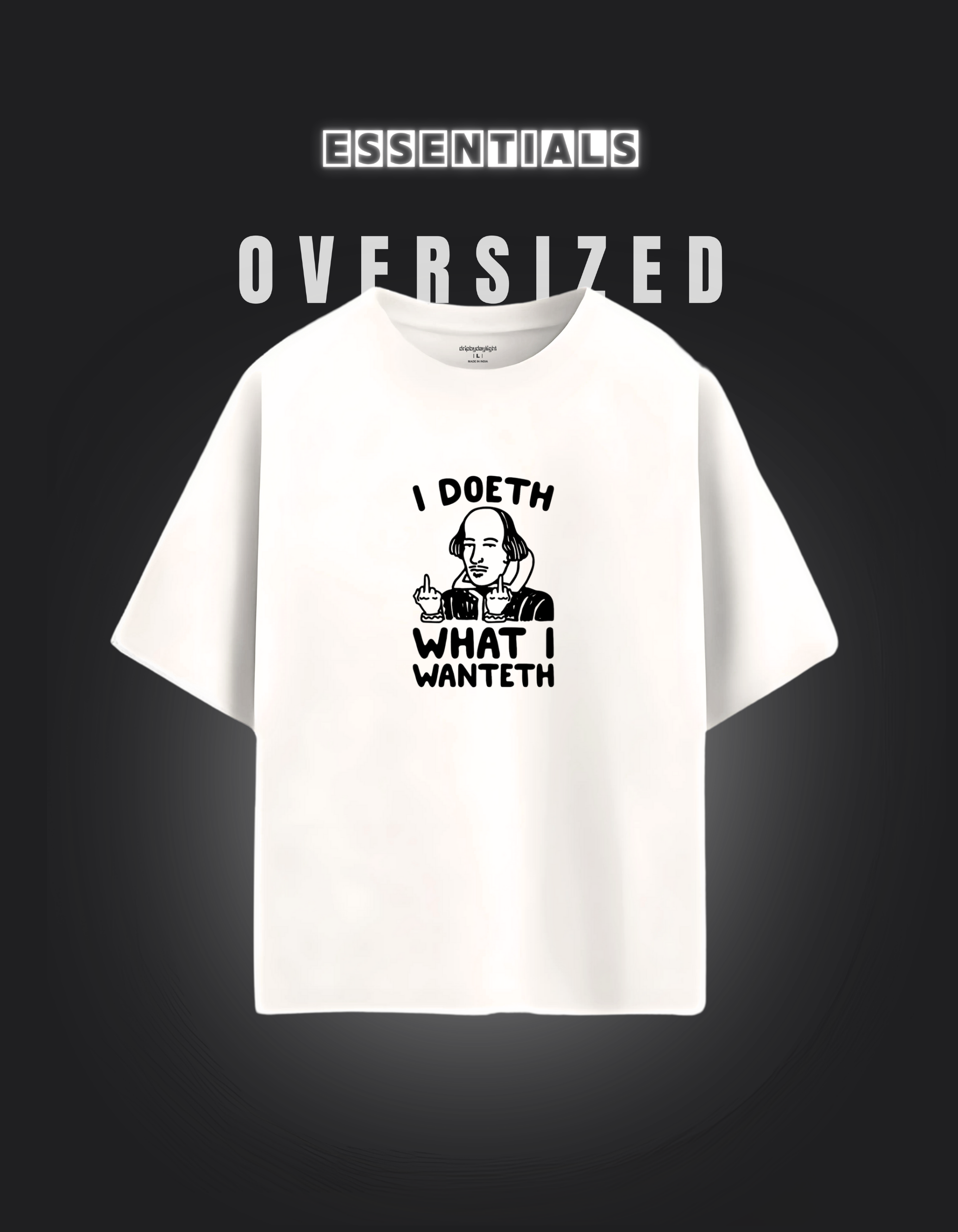 white_oversized_women