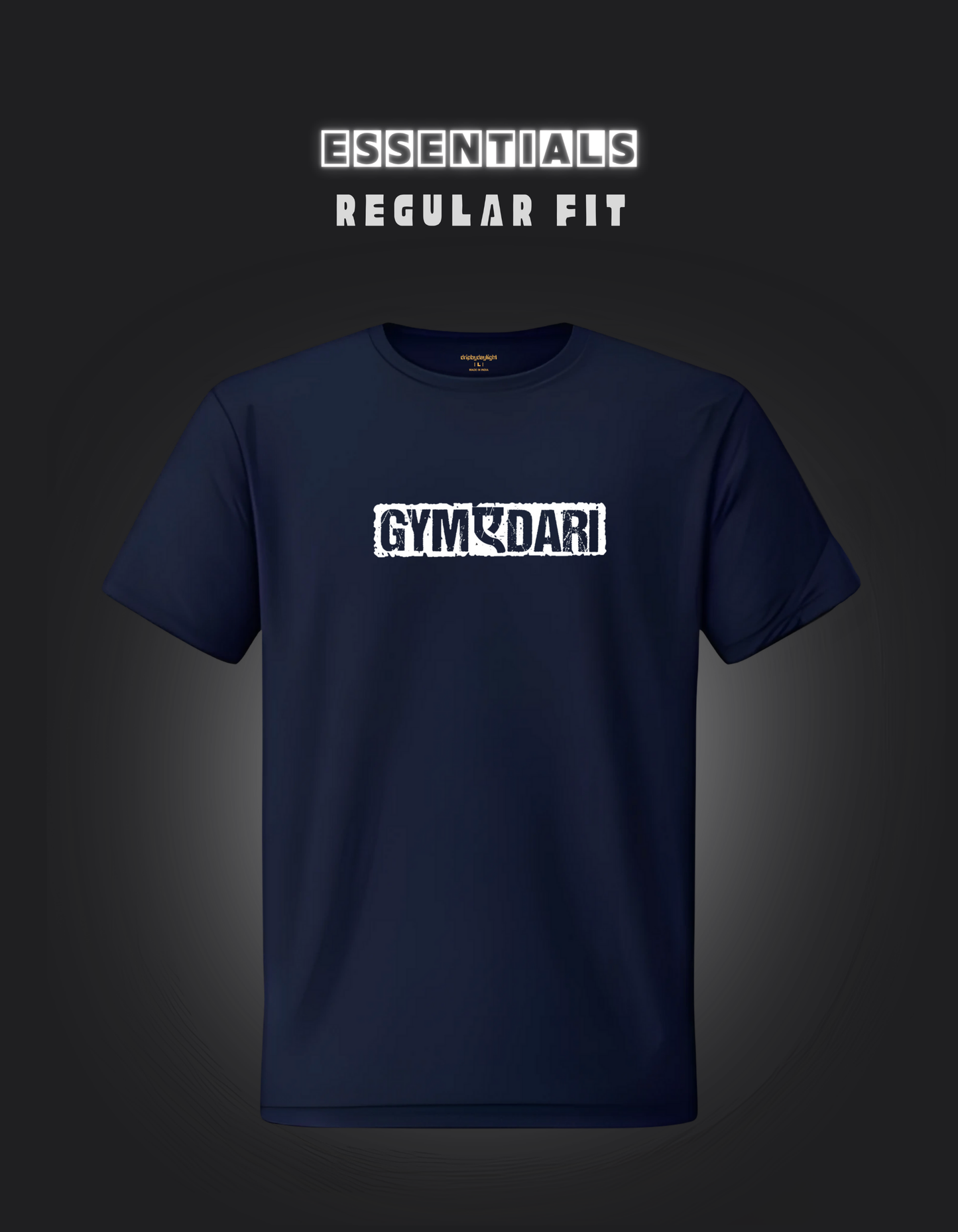 blue_regular_men