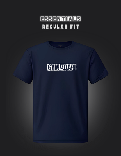 blue_regular_men