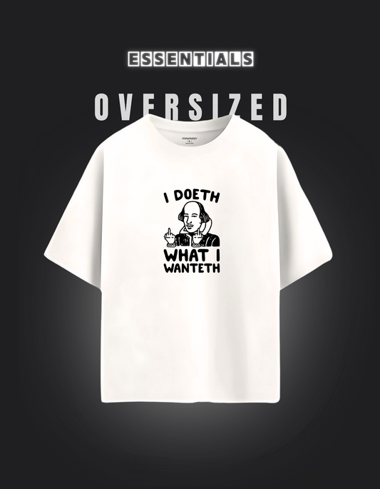 white_oversized_men