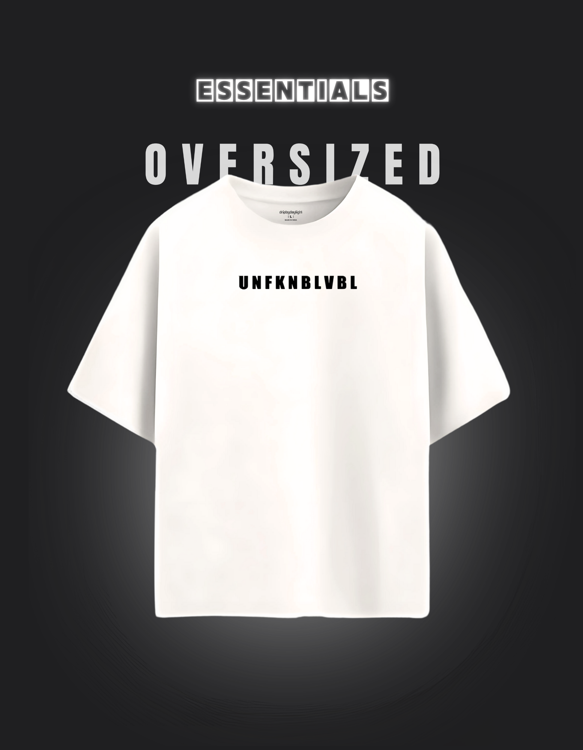 white_oversized_men