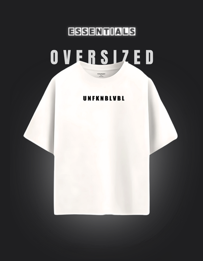 white_oversized_men