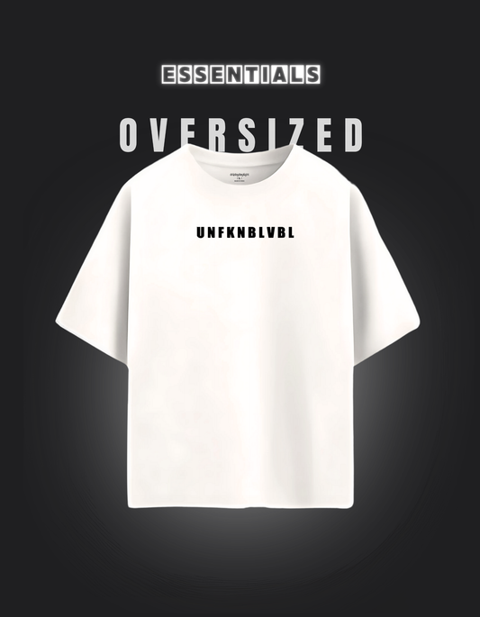 white_oversized_men